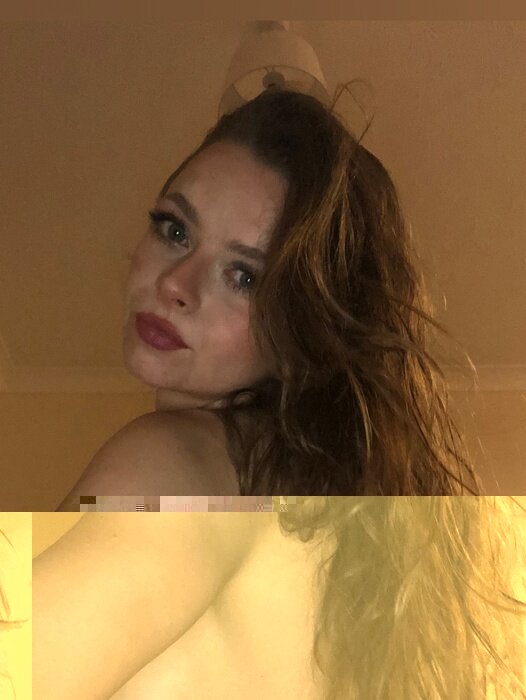 Onlybecca1 (@onlybecca_1), OnlyFans creator