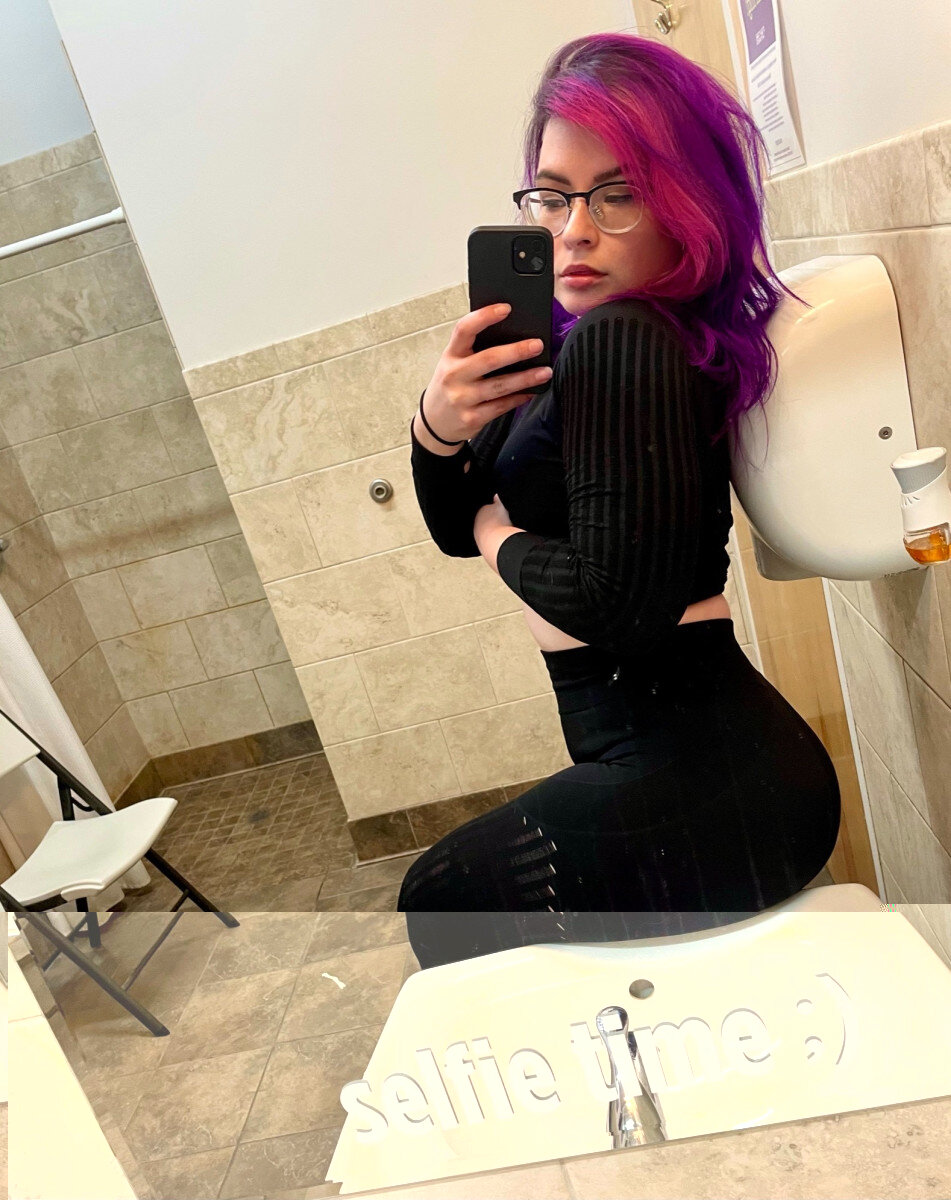 Onlybeens (@onlybeens), OnlyFans creator