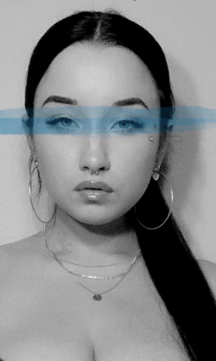 Onlycassket (@onlycassket), OnlyFans creator