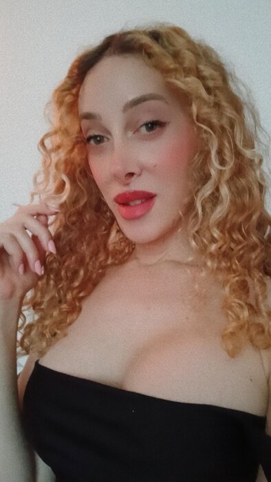 Onlycatangel (@onlycatangel), OnlyFans creator