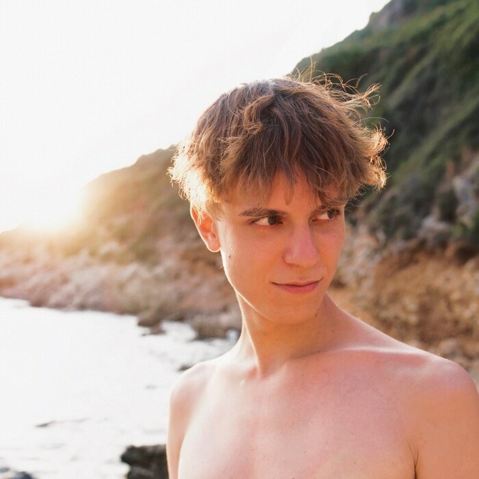 Onlycedric (@onlycedric), OnlyFans creator