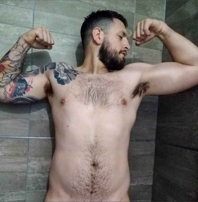 Onlychiqiboy (@onlychiqiboy), OnlyFans creator