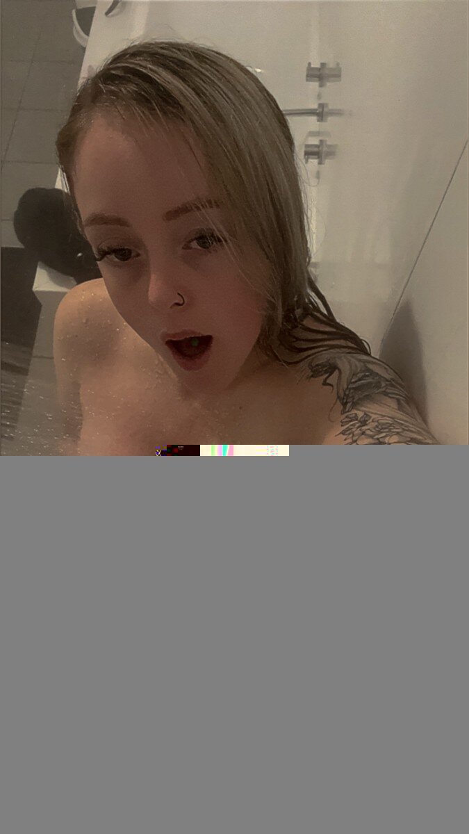 Onlycurves12 (@onlycurves12), OnlyFans creator