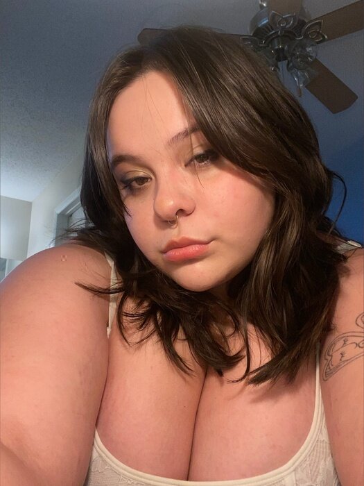 dani (@onlydanidavila), OnlyFans creator