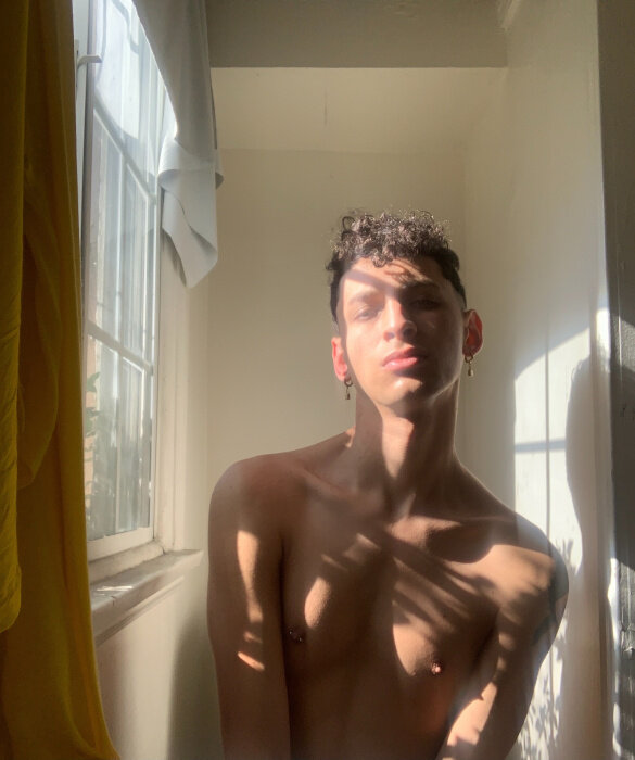 Onlyeddie (@onlyeddie), OnlyFans creator