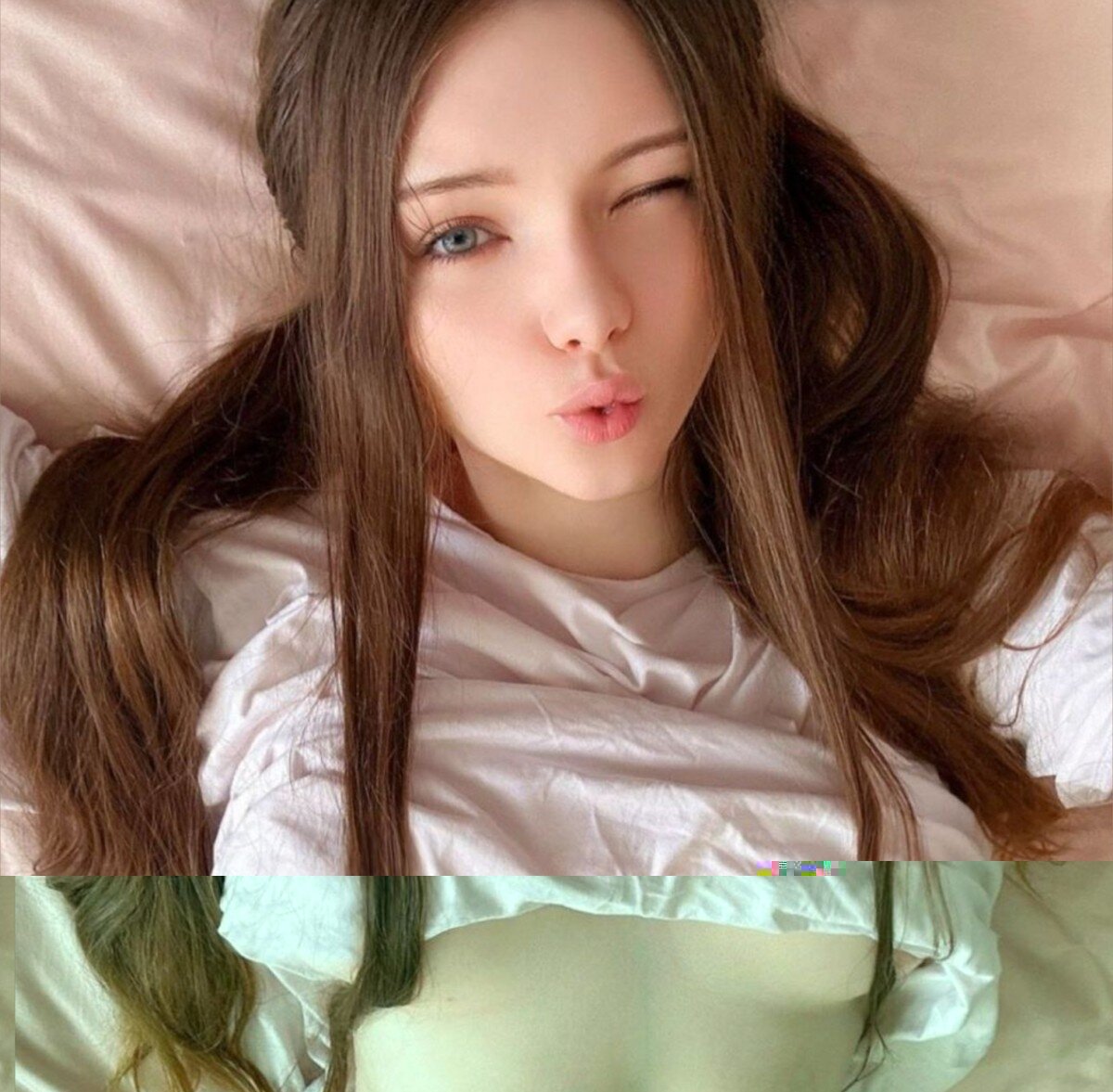 Onlyekaterina (@onlyekaterina), OnlyFans creator