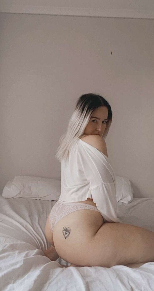 Onlyemilyjane (@onlyemilyjane), OnlyFans creator