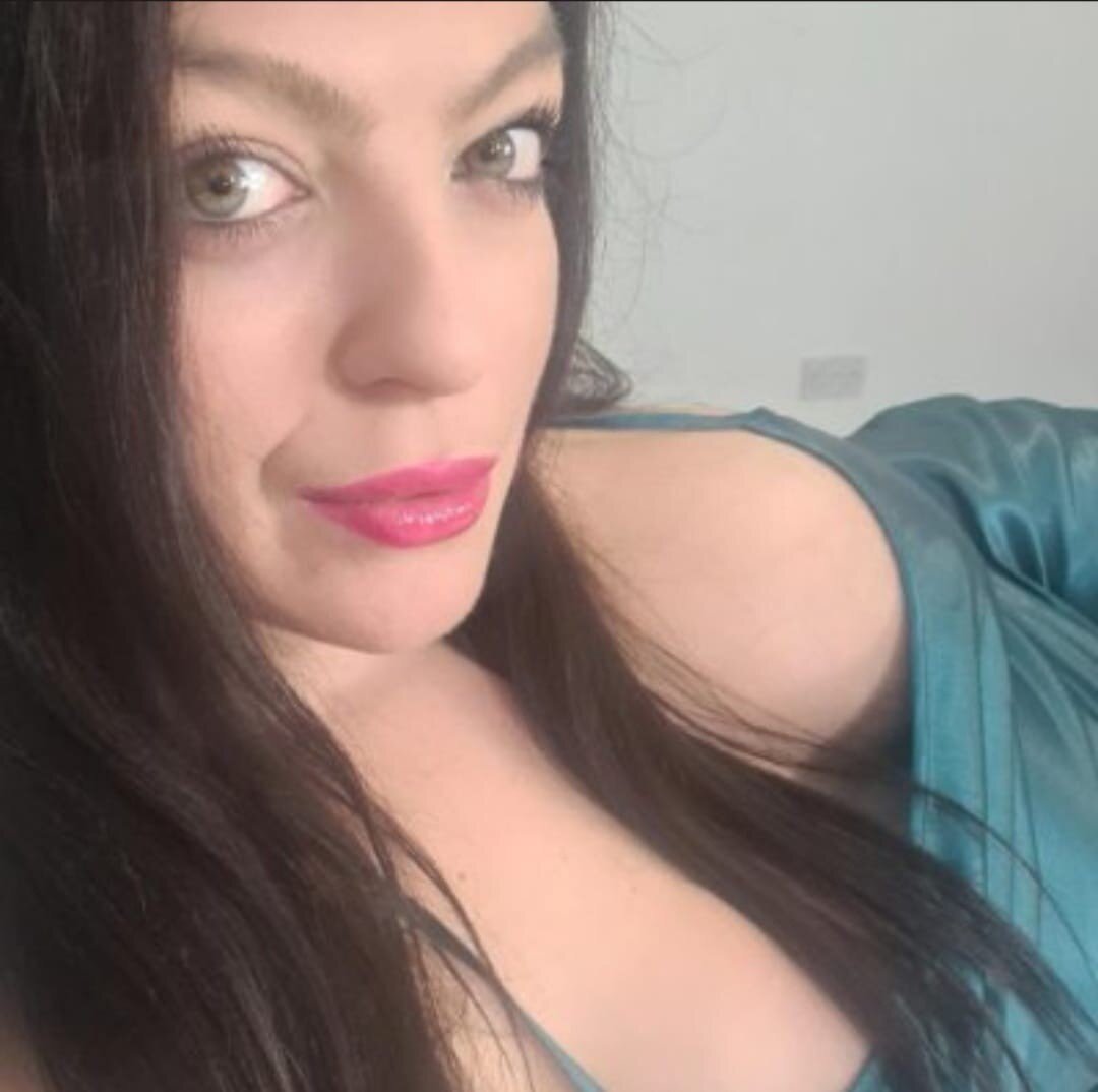 Onlyevamarie (@onlyevamarie), OnlyFans creator