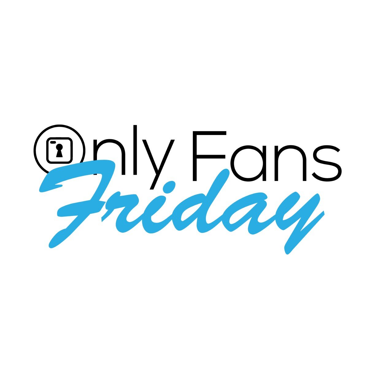 Onlyfansfriday