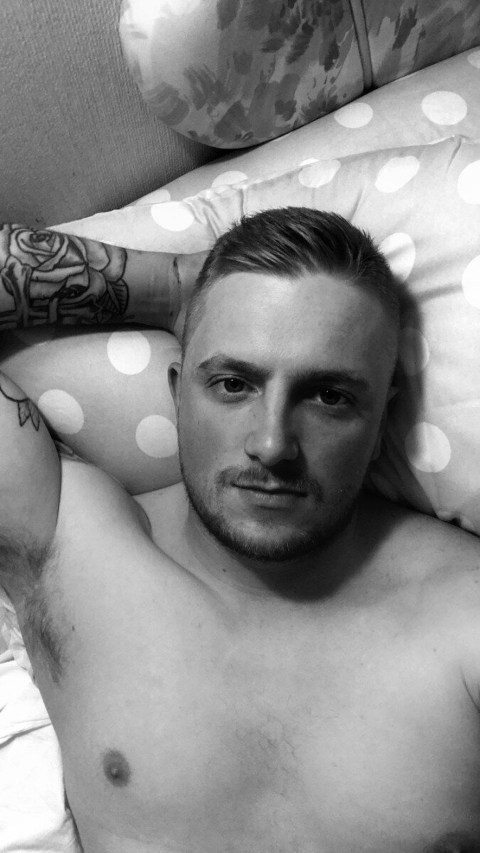 Onlyfansnortheast (@onlyfansnortheast), OnlyFans creator