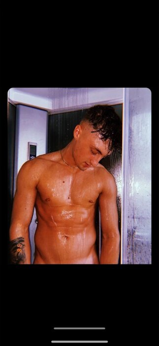Onlyfarls (@onlyfarls), OnlyFans creator