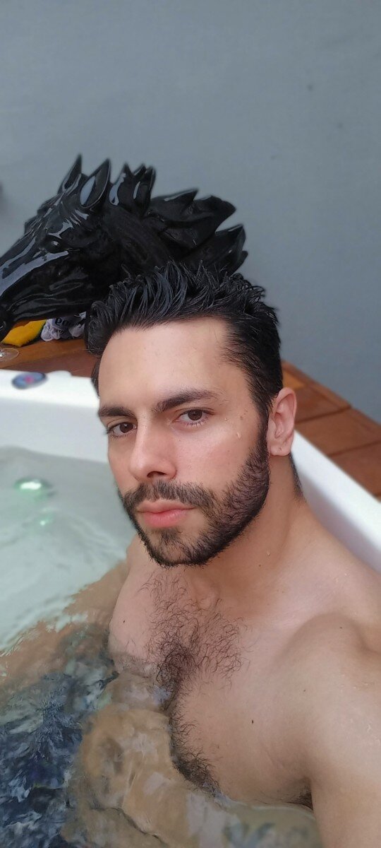 Onlyfcx (@onlyfcx), OnlyFans creator