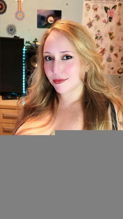 Onlyferdiz (@onlyferdiz), OnlyFans creator