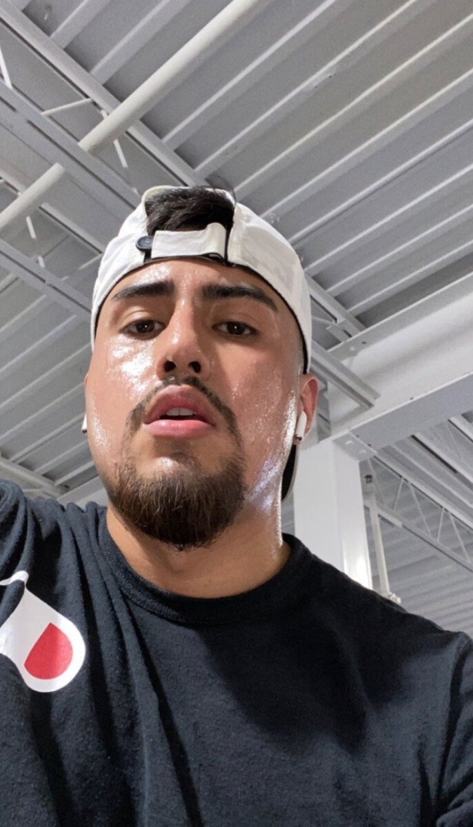 Onlyfreshh (@onlyfreshh), OnlyFans creator