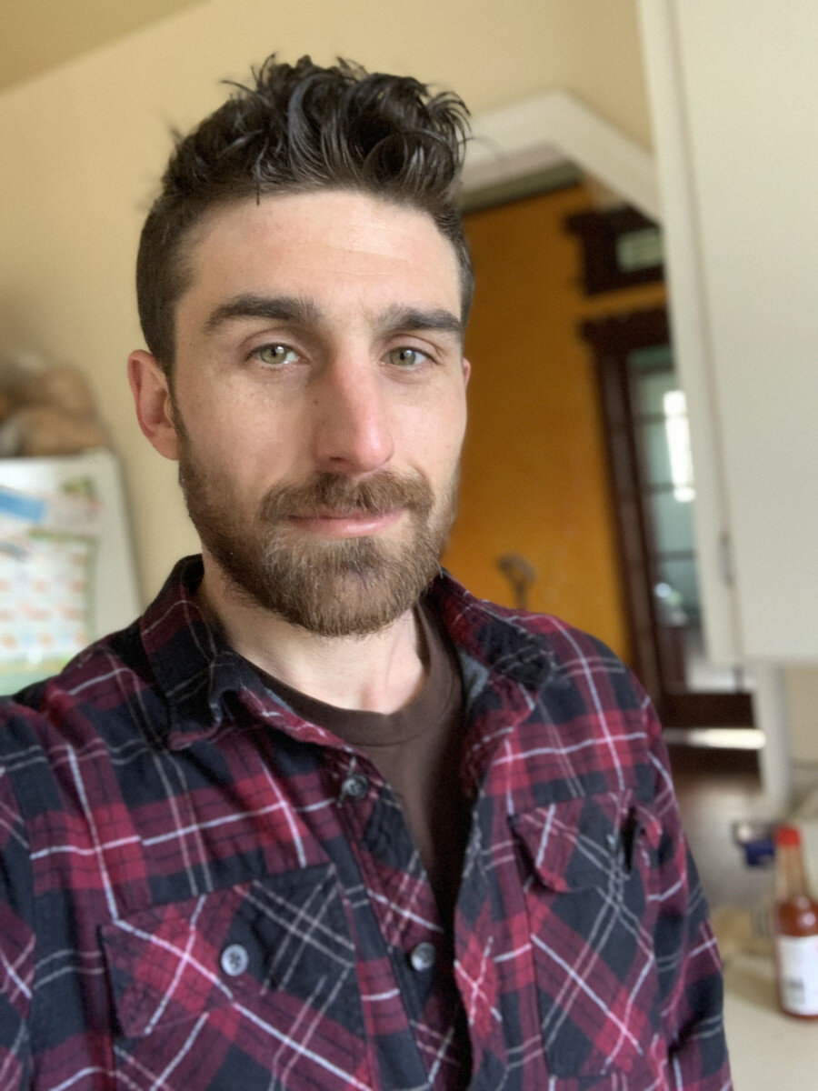 Frank (@onlyfrvnx), OnlyFans creator