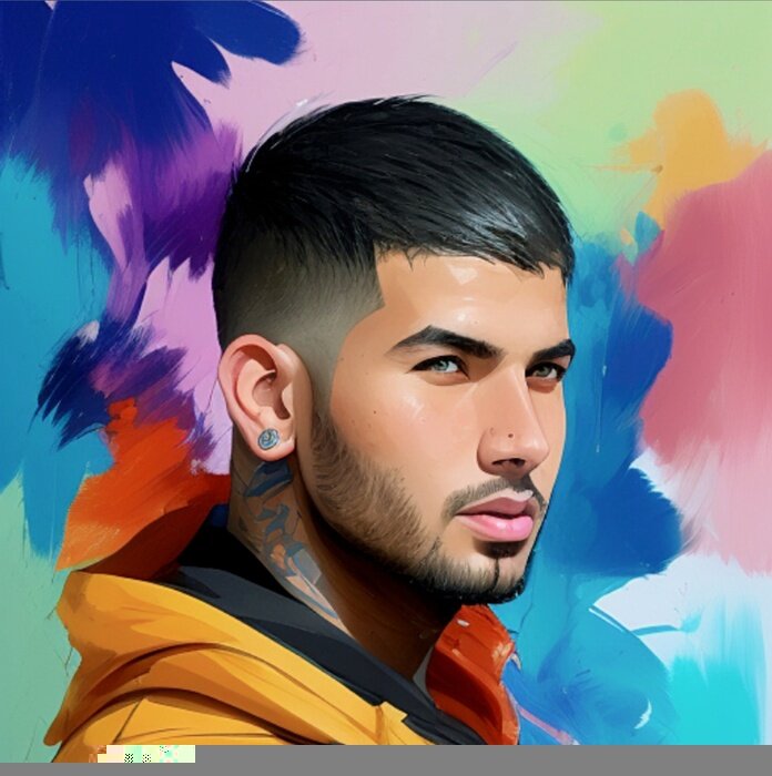 Onlygboy (@onlyg_boy), OnlyFans creator