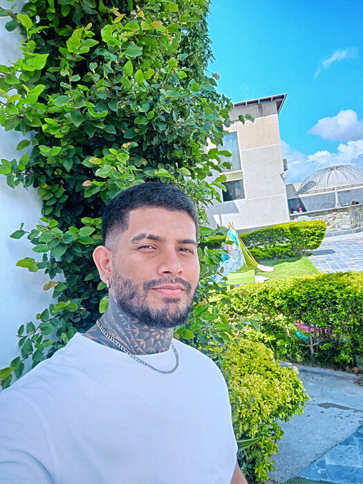 Onlygboyfree (@onlygboy.free), OnlyFans creator