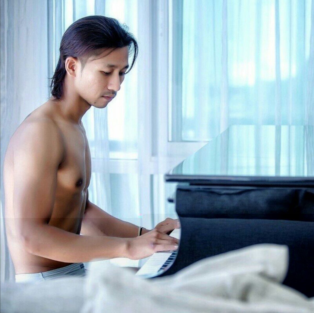 Onlygearvip (@onlygearvip), OnlyFans creator