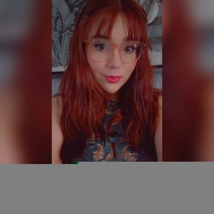 Onlygrace (@onlygrace), OnlyFans creator