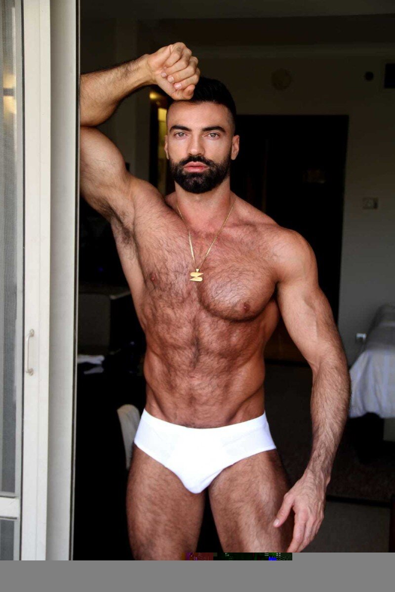 Onlyguysfreepage (@onlyguysfreepage), OnlyFans creator