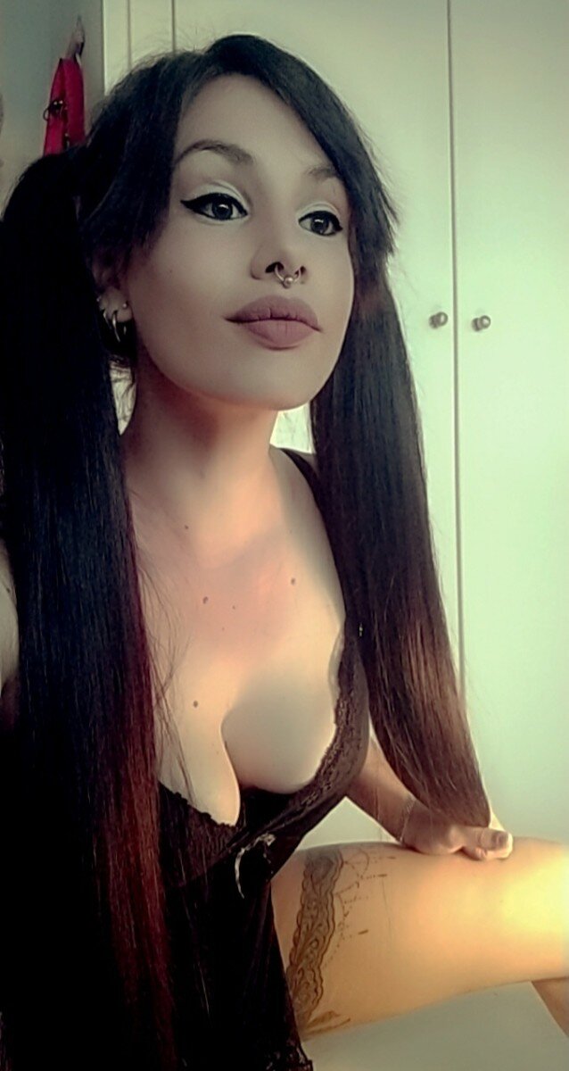 Onlyheran (@onlyheran), OnlyFans creator