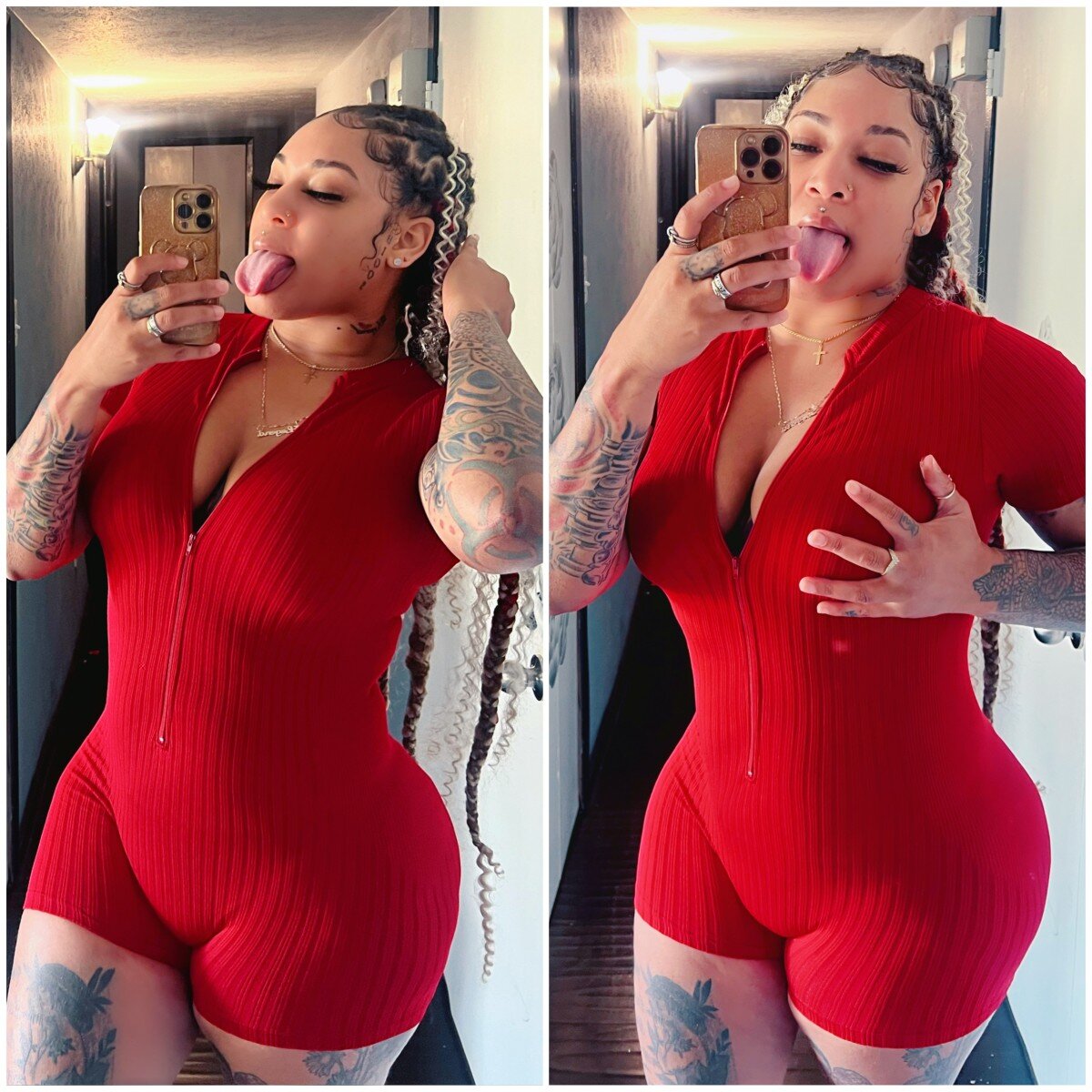 Onlyhtxlegend (@onlyhtxlegend), OnlyFans creator