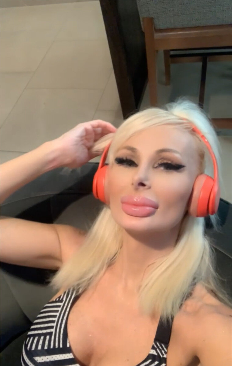 Onlyingaa (@onlyingaa), OnlyFans creator