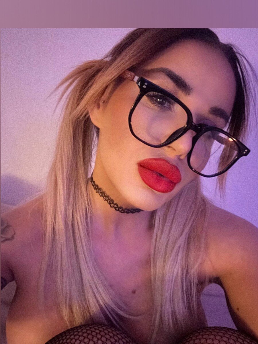 Onlyinked (@onlyinked), OnlyFans creator