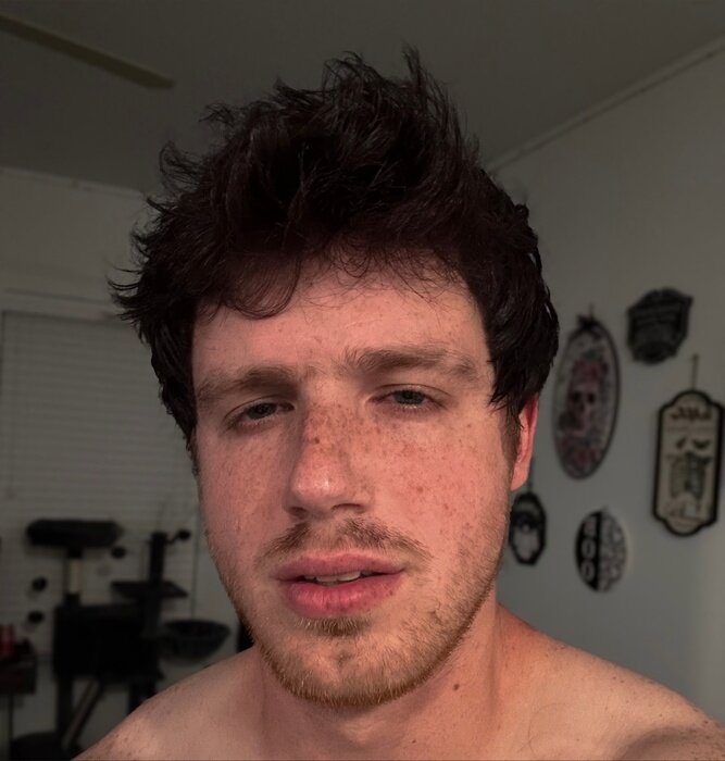Onlyjayms (@onlyjayms), OnlyFans creator
