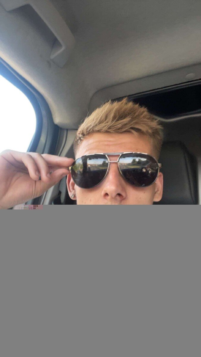 Onlyjoshua (@onlyjoshua), OnlyFans creator