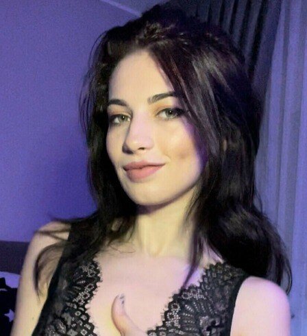 Onlykattyv (@onlykattyv), OnlyFans creator
