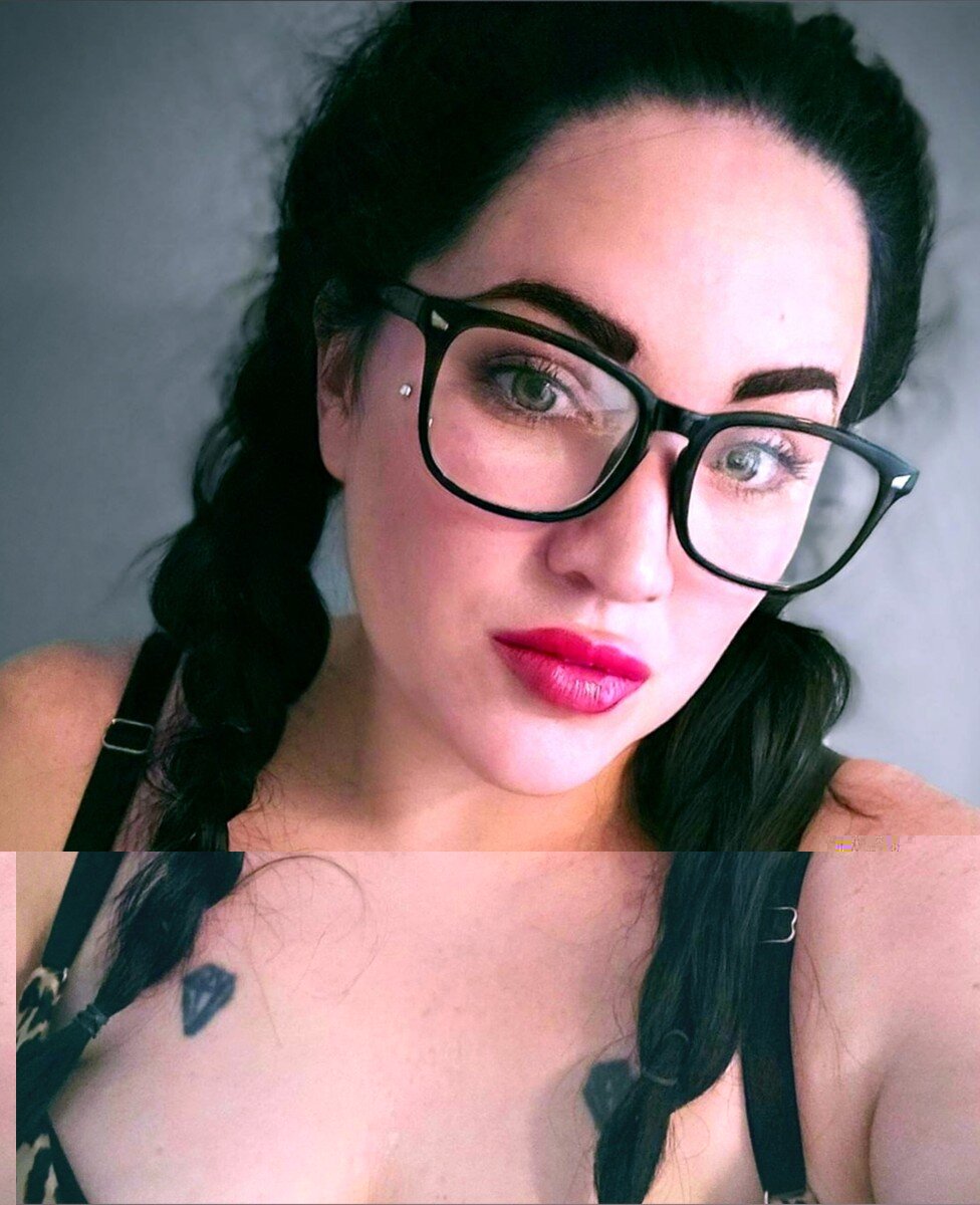 Onlykeke (@onlykeke), OnlyFans creator
