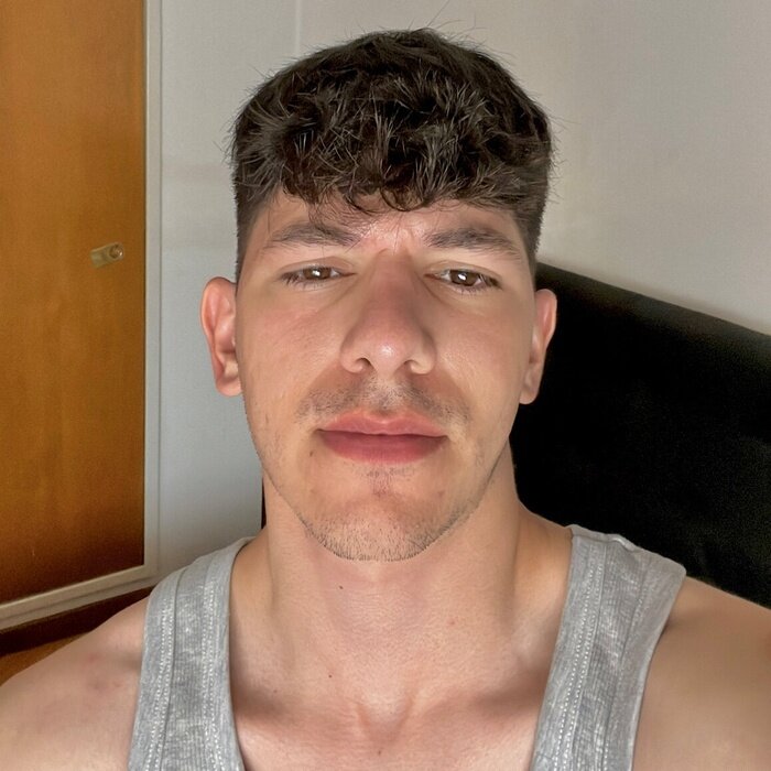 Onlykida (@onlykida), OnlyFans creator