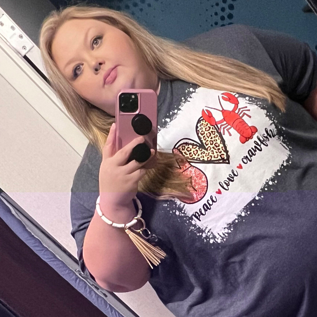 Onlykrissy (@onlykrissy), OnlyFans creator
