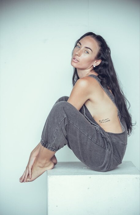 Onlykyliemay (@onlykyliemay), OnlyFans creator