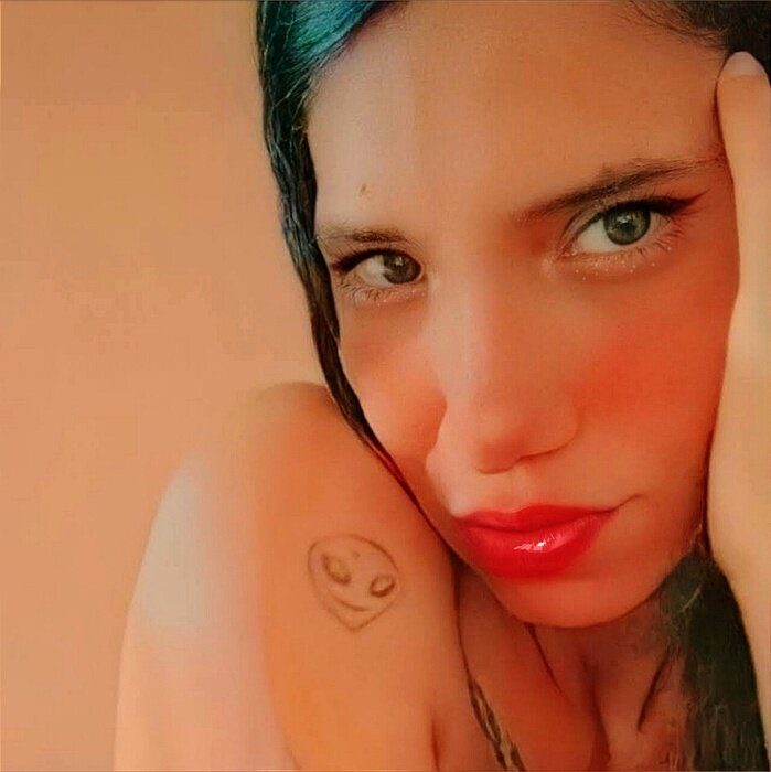 Onlylafany (@onlylafany), OnlyFans creator