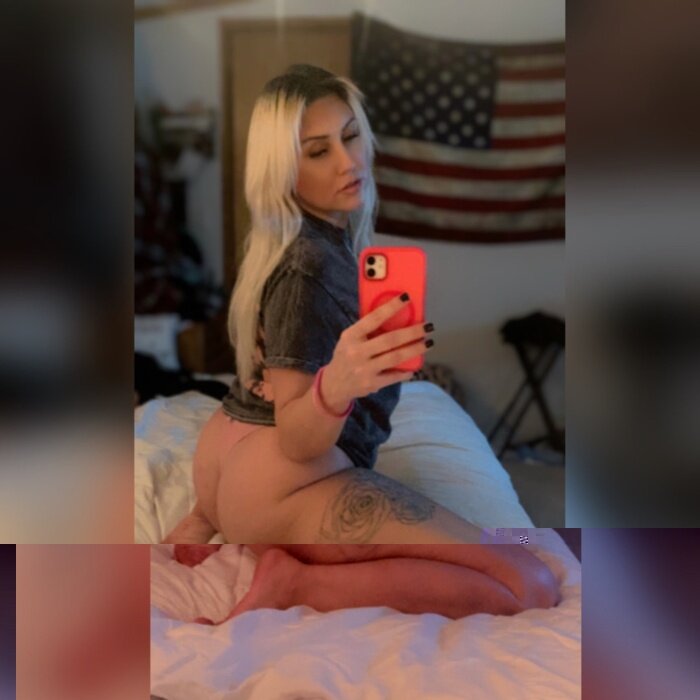 Onlylakon (@onlylakon), OnlyFans creator