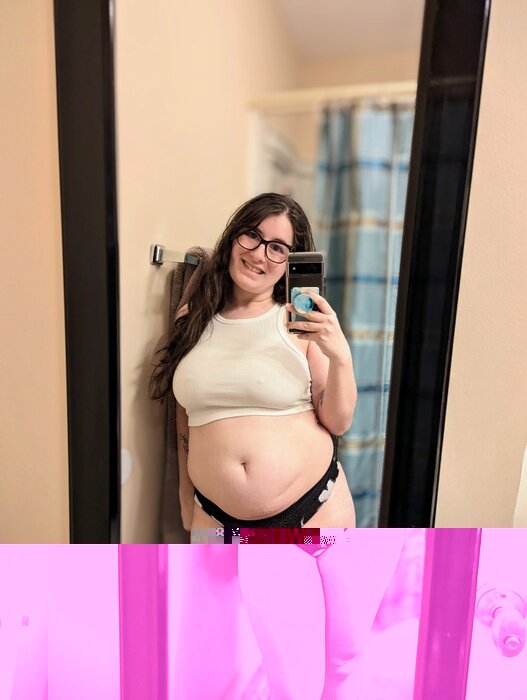 Onlylilac2 (@onlylilac2), OnlyFans creator