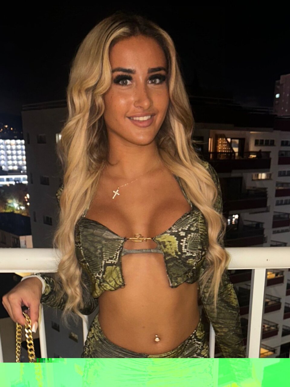 Macymay (@onlymacymay), OnlyFans creator