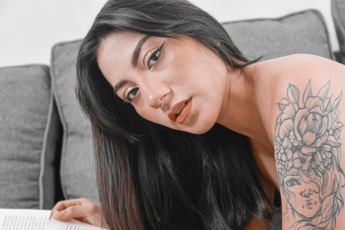 Onlymarcisneros (@onlymarcisneros), OnlyFans creator