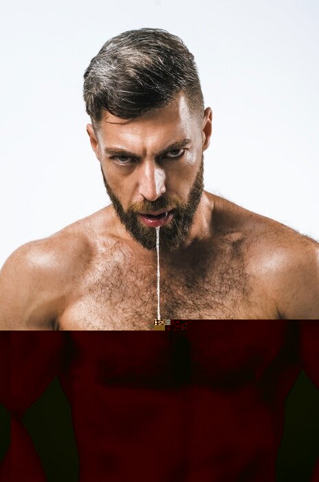 Onlymatt43 (@onlymatt43), OnlyFans creator