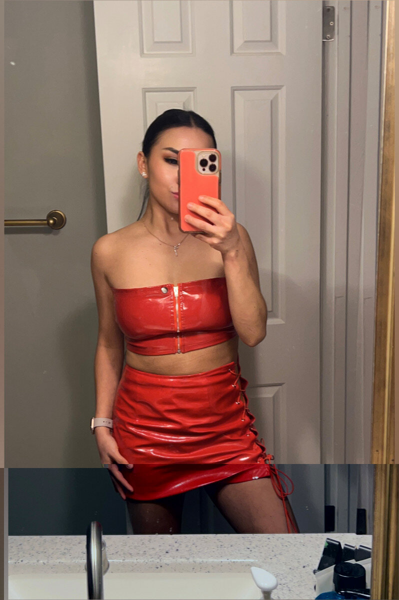 Onlymiah (@onlymiah), OnlyFans creator
