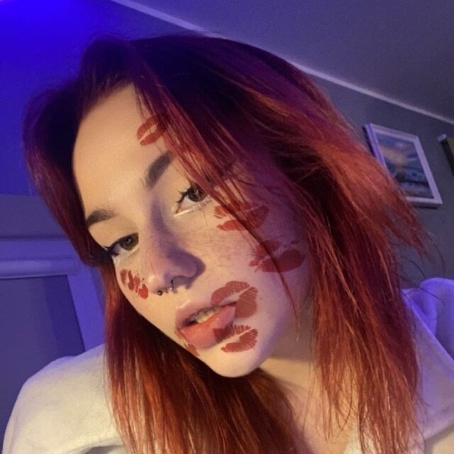 Onlymiahearts (@onlymiahearts), OnlyFans creator