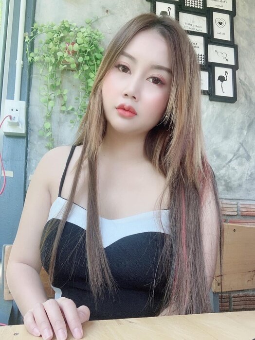 Onlymindystolk (@onlymindystolk), OnlyFans creator