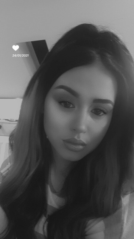 Onlymissjonah92 (@onlymissjonah92), OnlyFans creator