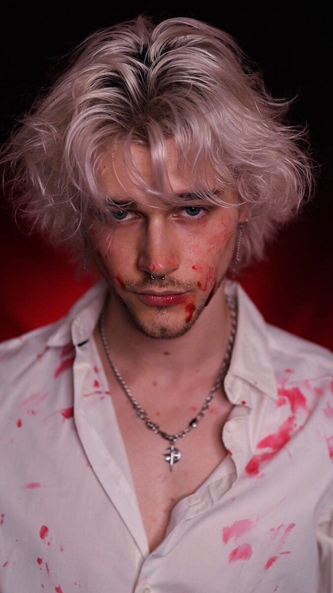 Onlymxnns (@onlymxnns), OnlyFans creator