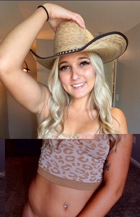 Onlyneedbri (@onlyneedbri), OnlyFans creator