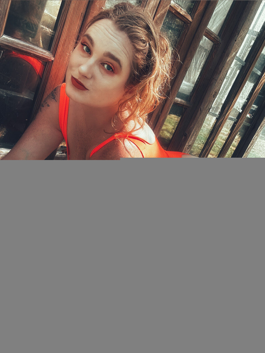 Onlynubsxo (@onlynubsxo), OnlyFans creator