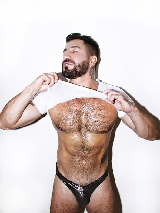 Onlyorlandomoreno (@onlyorlandomoreno), OnlyFans creator
