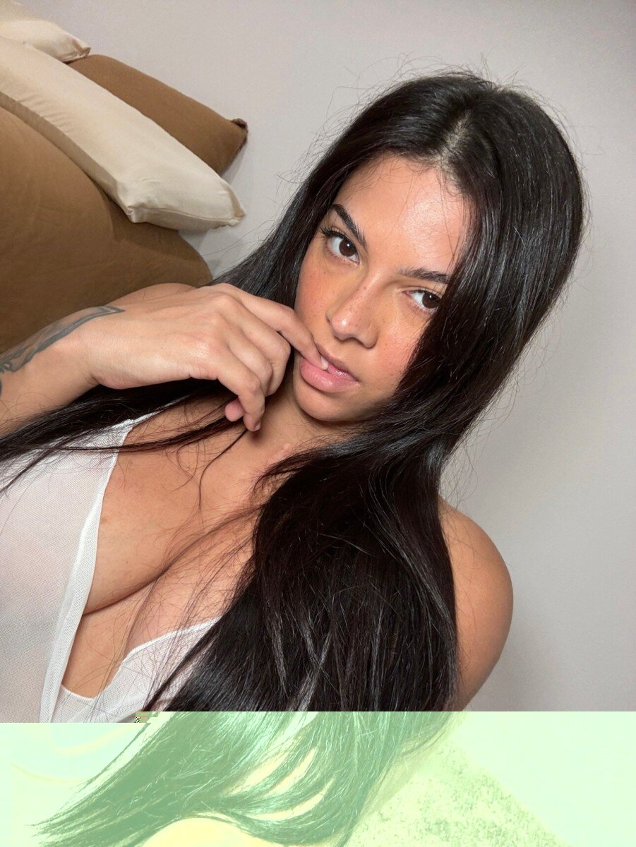 Onlyoxannadoll (@onlyoxannadoll), OnlyFans creator